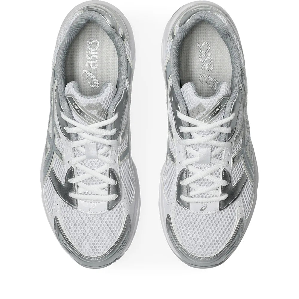 GEL-1130 WHITE PIEDMONT GREY