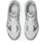 GEL-1130 WHITE PIEDMONT GREY