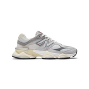 NEW BALANCE 9060 GREY