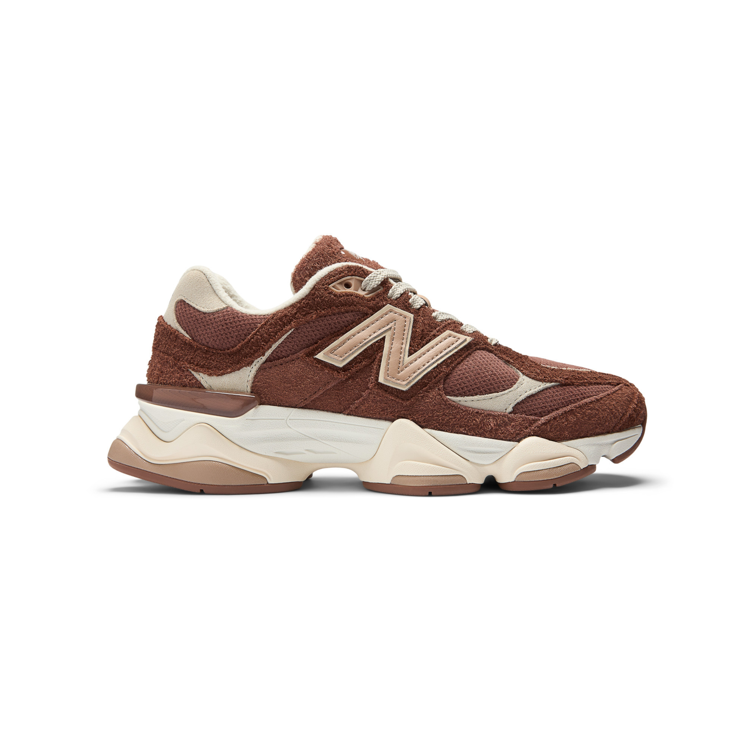 9060MARRON.png