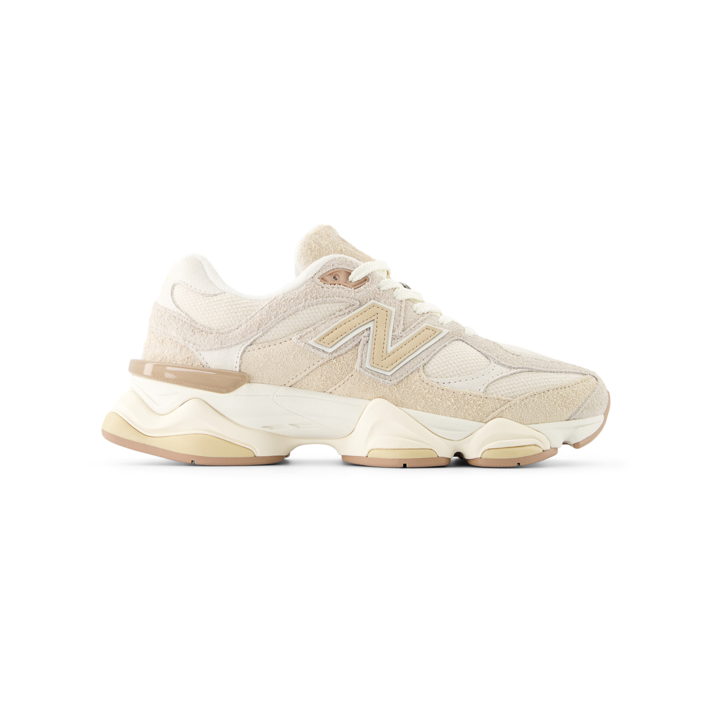 9060_BEIGE.png