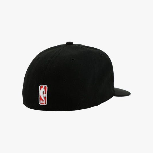 CHICAGO BULLS 59FIFTY