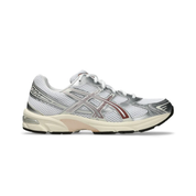 GEL-1130 WHITE RUSTED ROCK