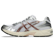 GEL-1130 WHITE RUSTED ROCK