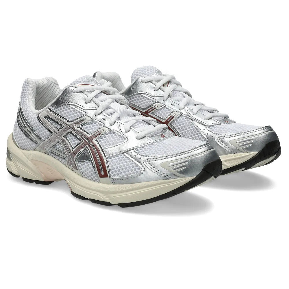 GEL-1130 WHITE RUSTED ROCK
