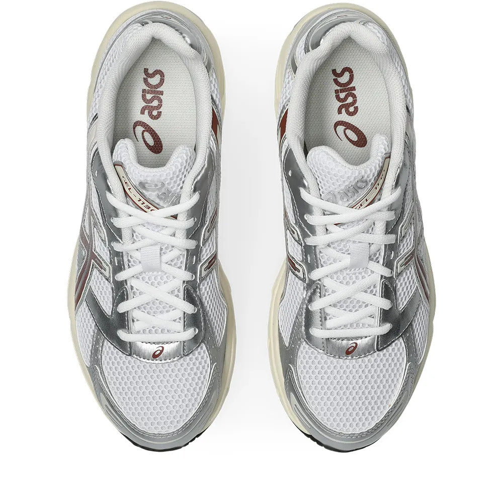 GEL-1130 WHITE RUSTED ROCK