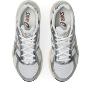 GEL-1130 WHITE RUSTED ROCK