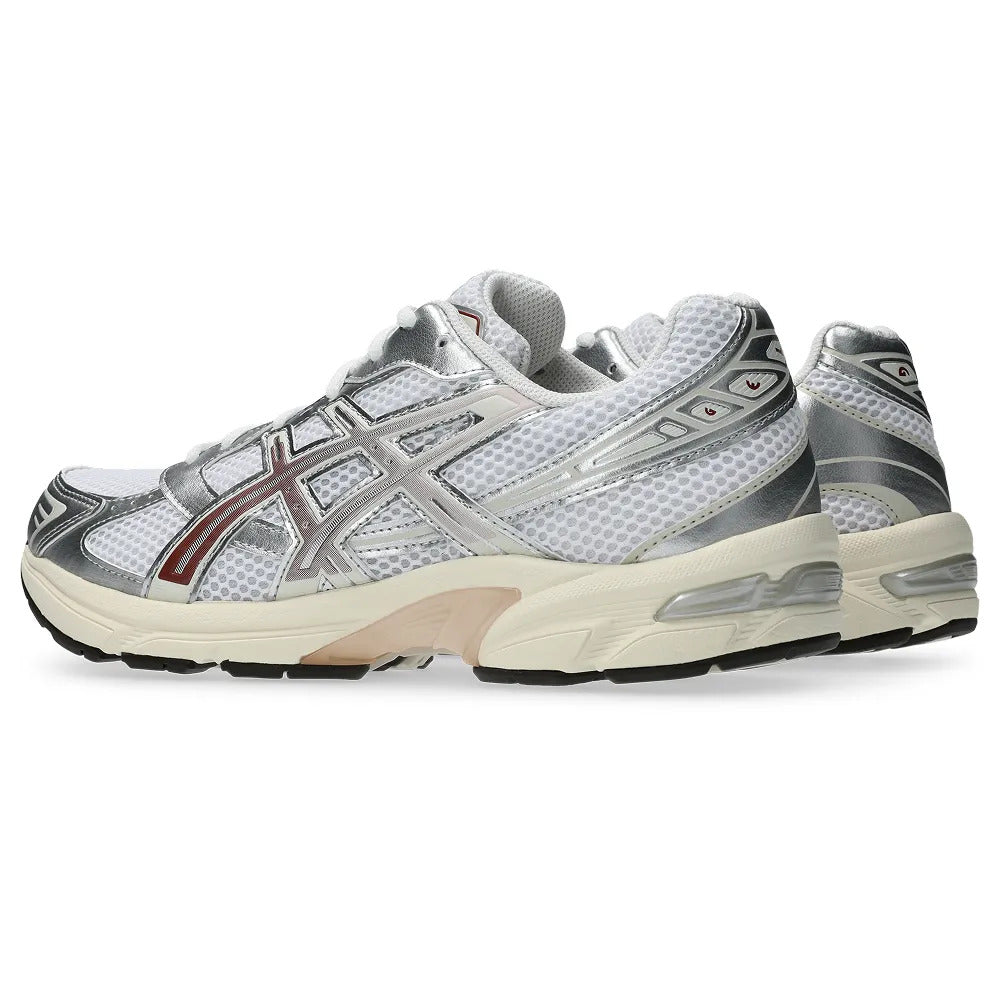 GEL-1130 WHITE RUSTED ROCK