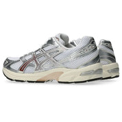 GEL-1130 WHITE RUSTED ROCK
