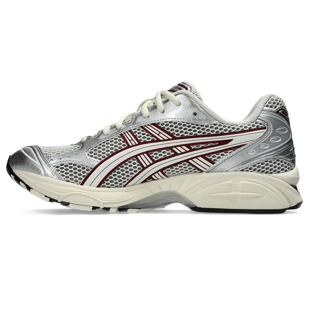 GEL-KAYANO 14 IVORY CREAM