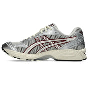GEL-KAYANO 14 IVORY CREAM
