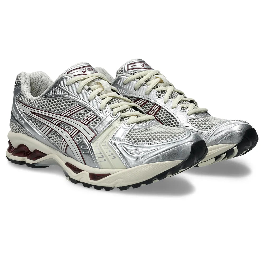 GEL-KAYANO 14 IVORY CREAM