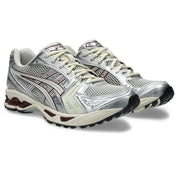 GEL-KAYANO 14 IVORY CREAM