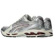 GEL-KAYANO 14 IVORY CREAM
