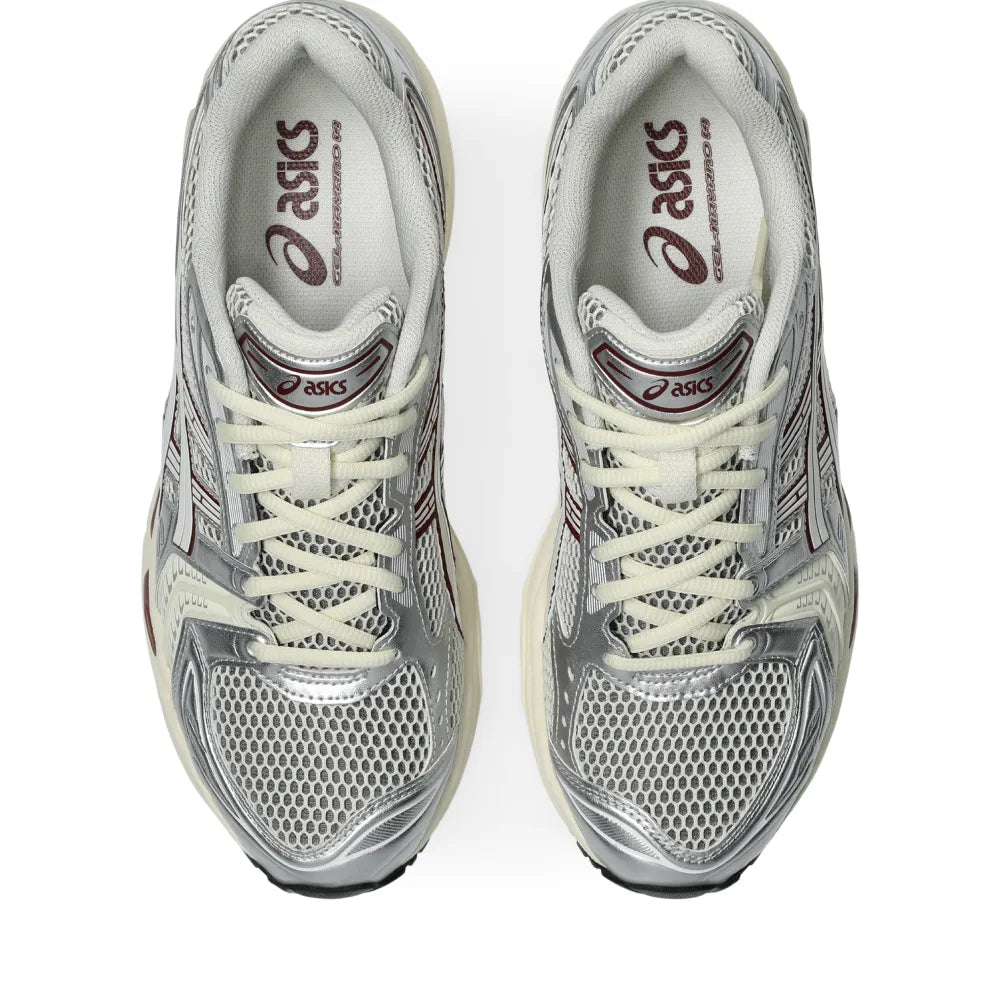 GEL-KAYANO 14 IVORY CREAM