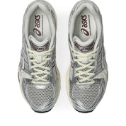 GEL-KAYANO 14 IVORY CREAM