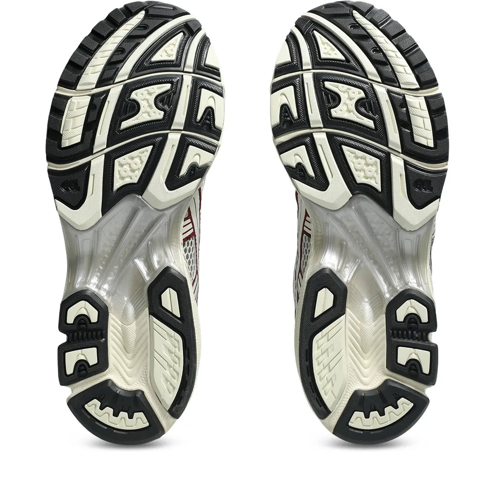 GEL-KAYANO 14 IVORY CREAM