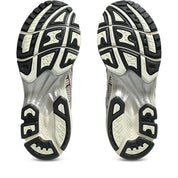 GEL-KAYANO 14 IVORY CREAM