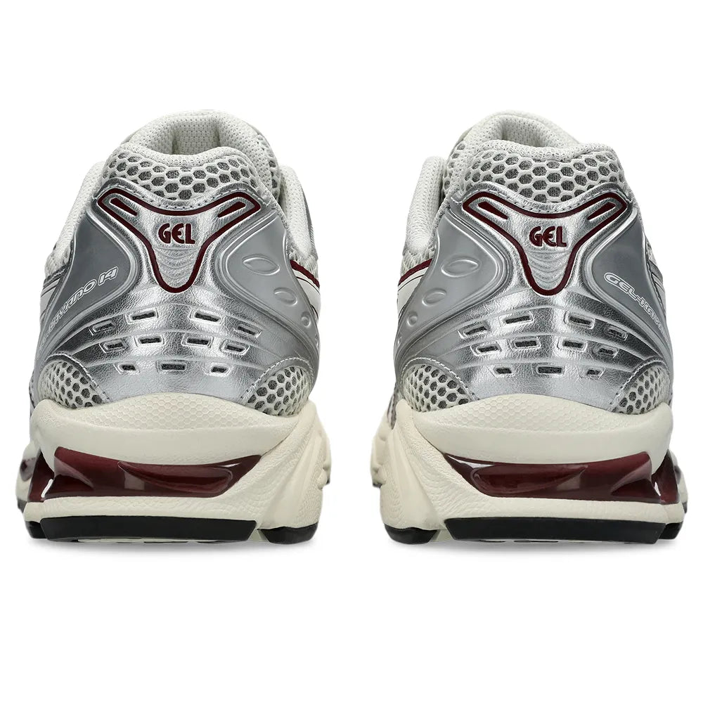 GEL-KAYANO 14 IVORY CREAM