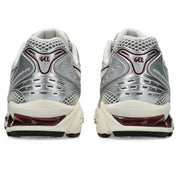 GEL-KAYANO 14 IVORY CREAM