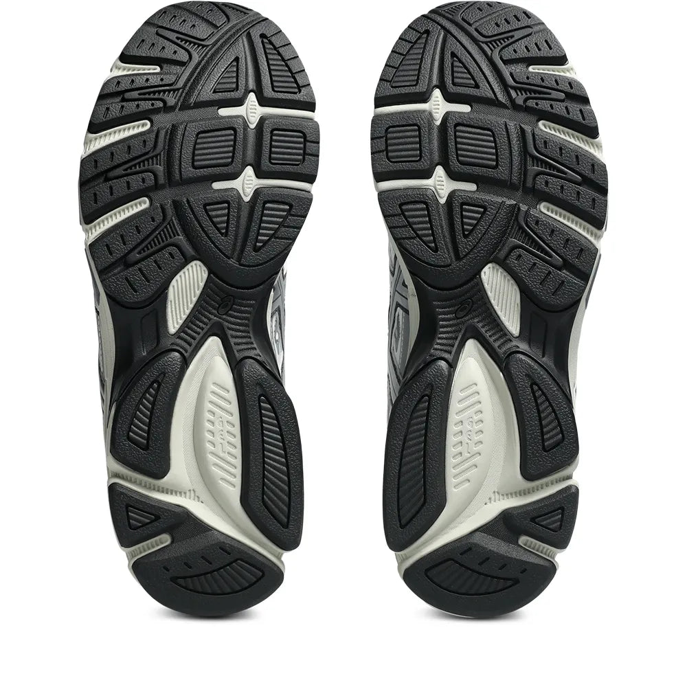 GEL-STRATUS MC GLACIER GREY PURE SILVER
