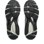 GEL-STRATUS MC GLACIER GREY PURE SILVER