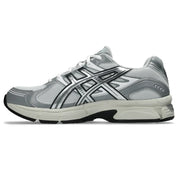GEL-STRATUS MC GLACIER GREY PURE SILVER