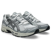 GEL-STRATUS MC GLACIER GREY PURE SILVER
