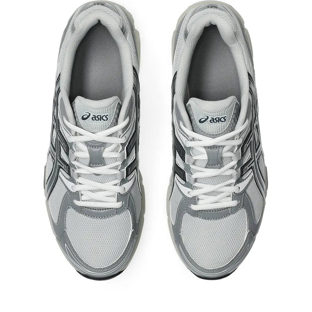 GEL-STRATUS MC GLACIER GREY PURE SILVER