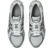 GEL-STRATUS MC GLACIER GREY PURE SILVER