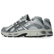 GEL-STRATUS MC GLACIER GREY PURE SILVER