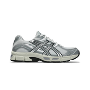 GEL-STRATUS MC GLACIER GREY PURE SILVER