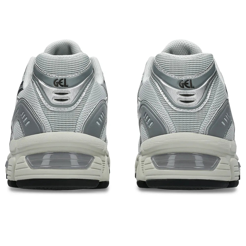 GEL-STRATUS MC GLACIER GREY PURE SILVER