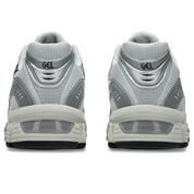 GEL-STRATUS MC GLACIER GREY PURE SILVER