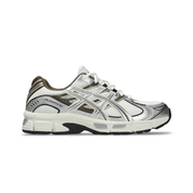 GEL-STRATUS MC WHITE CLAY CANYON