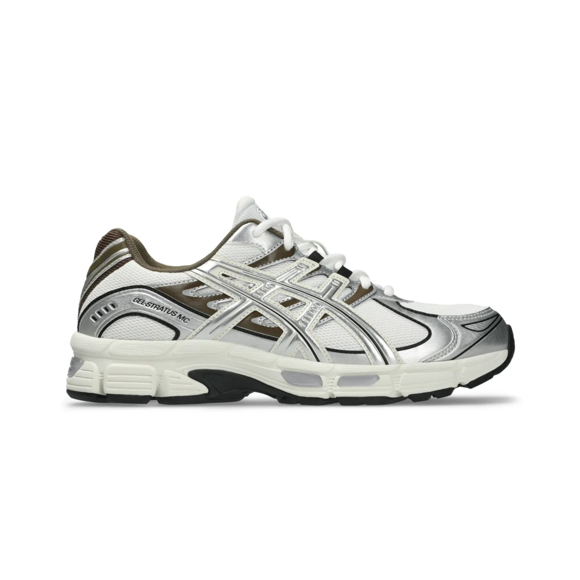 GEL-STRATUS MC WHITE CLAY CANYON
