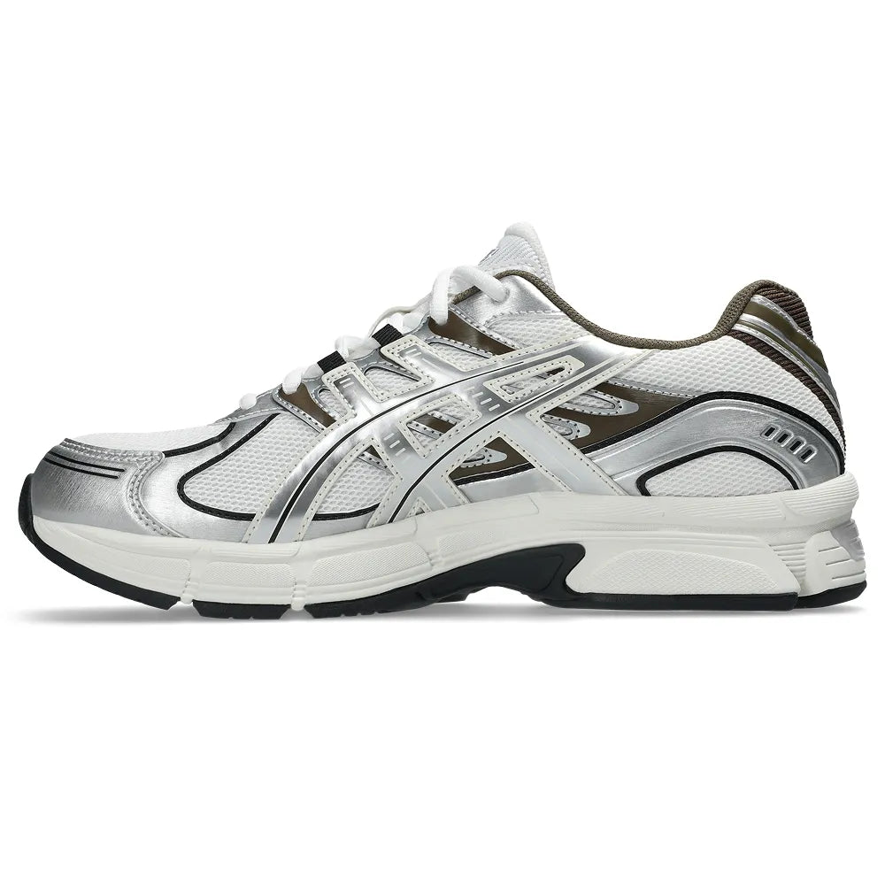 GEL-STRATUS MC WHITE CLAY CANYON