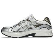 GEL-STRATUS MC WHITE CLAY CANYON
