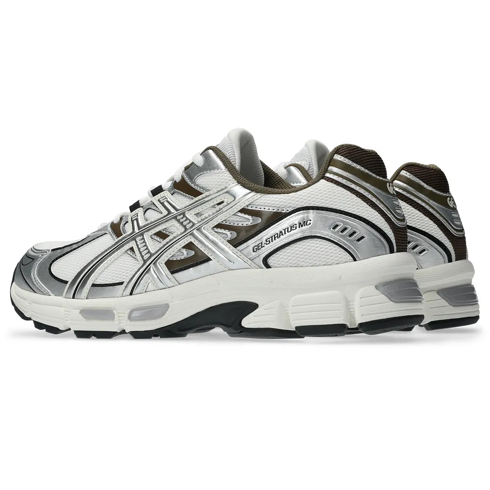 GEL-STRATUS MC WHITE CLAY CANYON