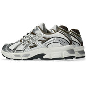 GEL-STRATUS MC WHITE CLAY CANYON