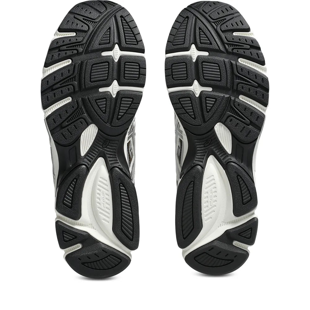 GEL-STRATUS MC WHITE CLAY CANYON