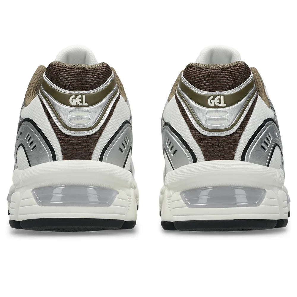GEL-STRATUS MC WHITE CLAY CANYON