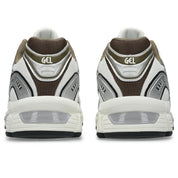 GEL-STRATUS MC WHITE CLAY CANYON