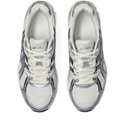 GEL-STRATUS MC CREAM PURE SILVER