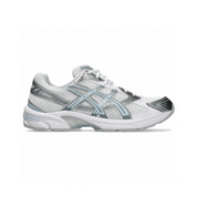 GEL-1130 WHITE STORM CLOUD