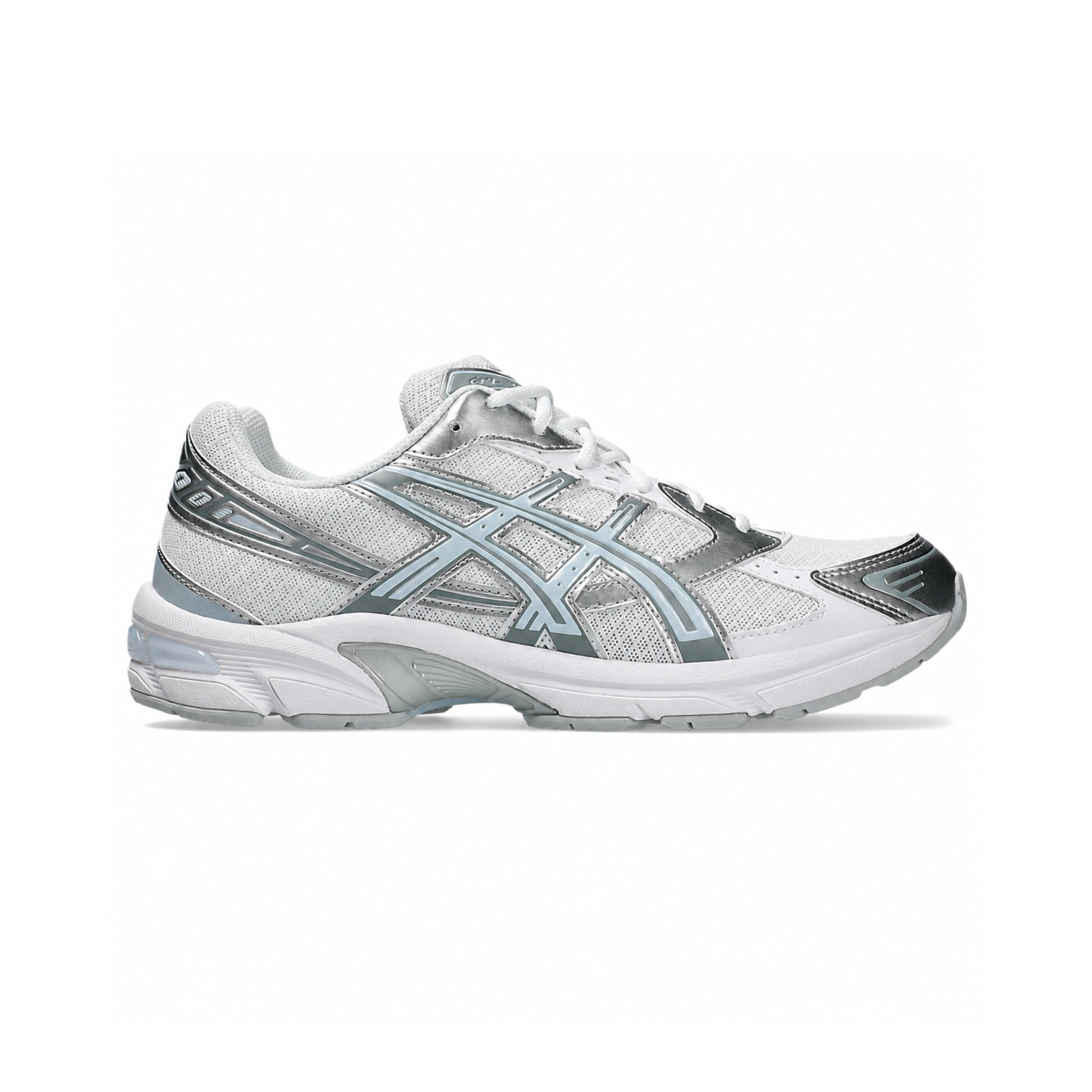 ASICS1130.png