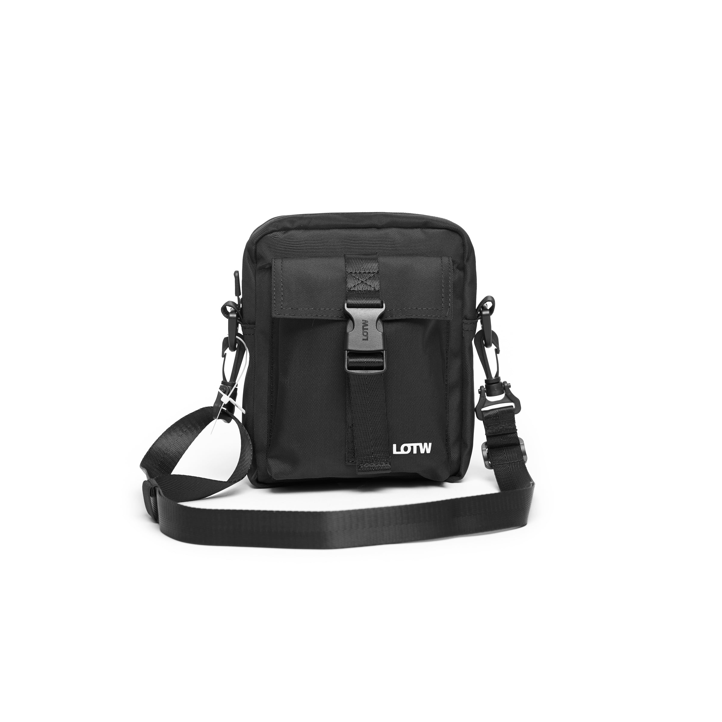 CROSSBODY ONE