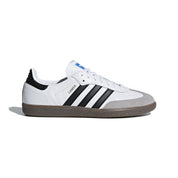 SAMBA OG WHITE