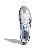 SAMBA OG WHITE