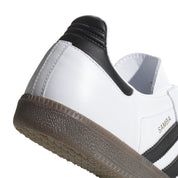 SAMBA OG WHITE